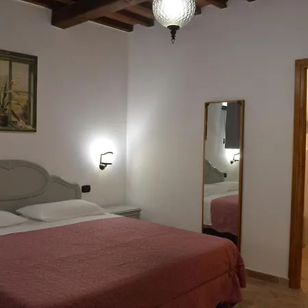 Villa Lisciano Niccone Sleeps 10 Pool Wifi