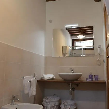 Villa Lisciano Niccone Sleeps 10 Pool Wifi Corgna