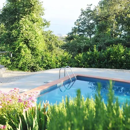 Villa Lisciano Niccone Sleeps 10 Pool Wifi Corgna
